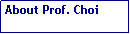 Text Box: About Prof. Choi