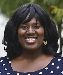 Akua A. Asa-Awuku