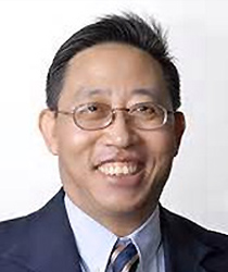 Kyu Yong Choi