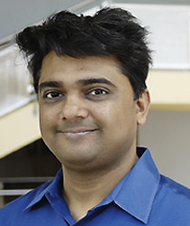 Sriram Ganesh