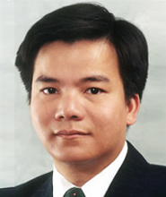 Nam Sun Wang
